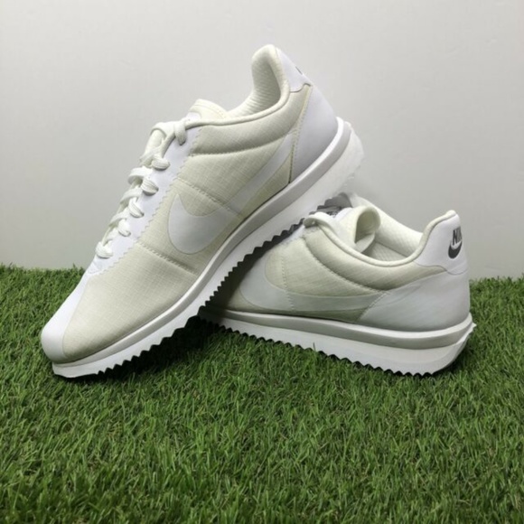 Men's Nike Cortez Ultra (Size 13) - Picture 4 of 8